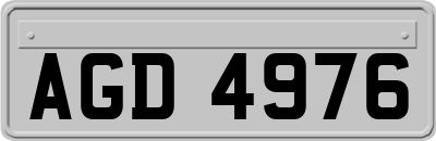 AGD4976