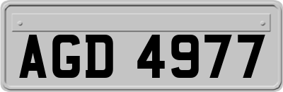 AGD4977