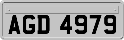 AGD4979