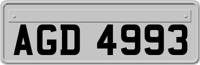 AGD4993