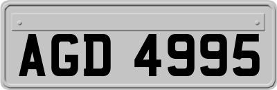 AGD4995