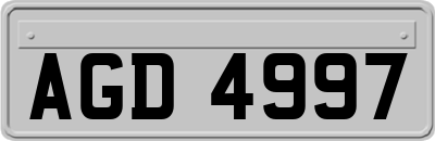 AGD4997
