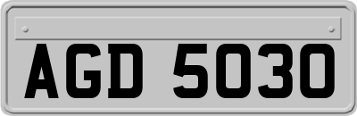 AGD5030