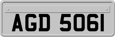 AGD5061