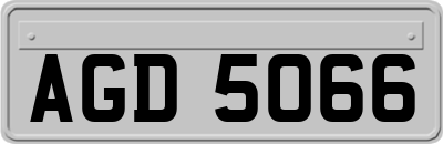 AGD5066