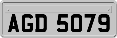 AGD5079