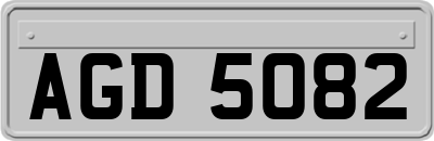 AGD5082