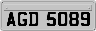 AGD5089