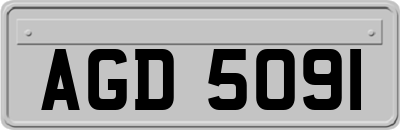 AGD5091