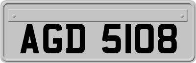 AGD5108