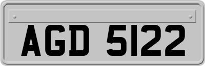 AGD5122