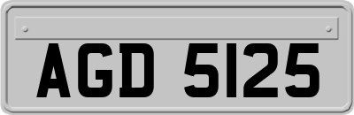 AGD5125