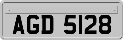 AGD5128