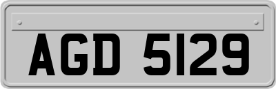 AGD5129