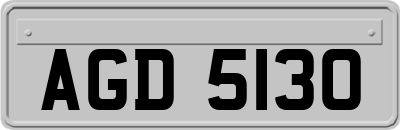 AGD5130
