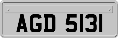 AGD5131