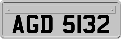 AGD5132