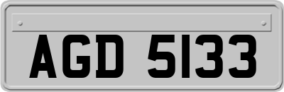 AGD5133