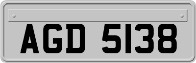 AGD5138