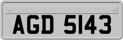 AGD5143