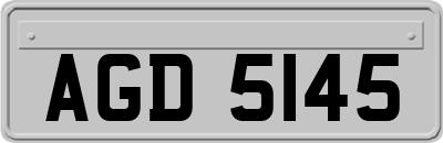 AGD5145