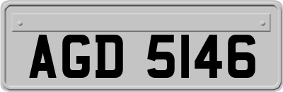 AGD5146