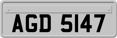 AGD5147