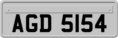 AGD5154