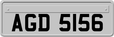 AGD5156