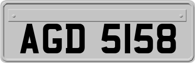 AGD5158