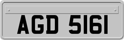 AGD5161