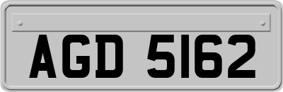 AGD5162