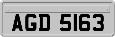 AGD5163