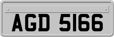 AGD5166