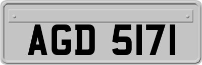 AGD5171