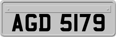 AGD5179