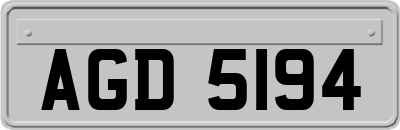 AGD5194