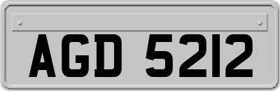 AGD5212
