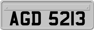 AGD5213