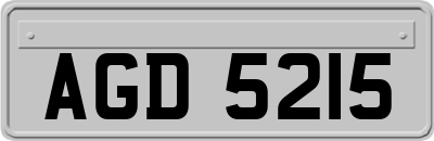 AGD5215