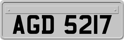 AGD5217
