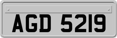 AGD5219
