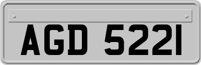 AGD5221
