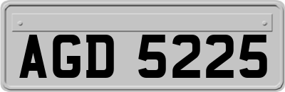 AGD5225