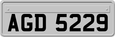 AGD5229