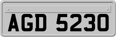 AGD5230