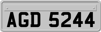 AGD5244