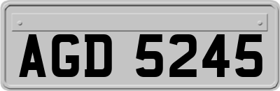 AGD5245