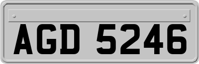 AGD5246