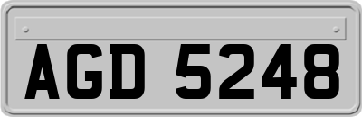 AGD5248